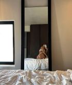 Мия, 8 938 488-79-95 Мия — эротический массаж лингама от 9000 руб.