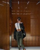 Мия, 8 938 488-79-95 Мия, тел. 8 938 455-98-40 и Сочинская девушка по вызову