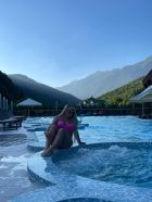 Лана, 8 963 164-17-24 вызов шлюхи в Сочи (Лана, тел. 8 963 164-17-24), 24 7