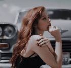 Вероника, 8 966 770-66-15 Крупные сиськи фей похоти и разврата — Вероника (вес: 53, рост: 165)