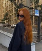 Вероника, 8 966 770-66-15 БДСМ домина Вероника, тел. 8 966 770-66-15