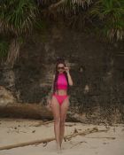 Элизабет, 8 966 770-67-31 Элизабет, фото шалавы