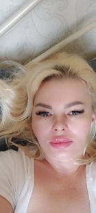 Ирина, 8 988 144-13-54 Ирина — страпон услуги