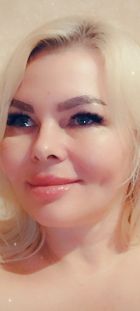 Ирина, 8 988 144-13-54 снять дешевую проститутку (Ирина, тел. 8 988 144-13-54)