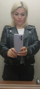 Ирина, 8 988 144-13-54 Ирина, рост: 160, вес: 56 — проститутка с аналом