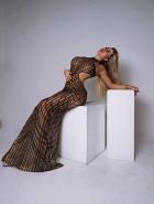 Сара , 8 937 693-84-45 Сара , тел. 8 937 693-84-45 — vip эскорт