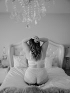 Ева 2500 инди Свердлов, 8 988 148-28-47 Ева 2500 инди Свердлов — массаж с сексом и другие интим-услуги в Сочи