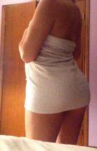 Катя-Ангелина-Сочи, 8 918 409-20-90 секс с азиаткой Катя-Ангелина-Сочи, от 2500 руб. в час