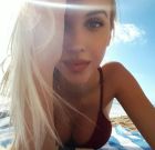 Ева VIP 100%, 8 988 141-90-18 Девушки Сочи — инди Ева VIP