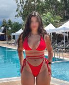 Выезд❤️Адлер, 8 918 917-53-68 Выезд❤️Адлер — массаж до оргазма от 6000 руб. в час, 8 918 917-53-68