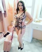 ВИП шлюха Анюта, 35 лет, рост: 165, вес: 70