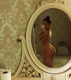 Маша&Даша, 8 988 167-64-15 Маша&Даша, тел. 8 988 167-64-15 — BDSM услуги