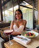 БДСМ индивидуалка Арина , 22 лет, рост: 167