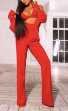 Снежана, 8 966 777-61-18 Снежана, анкетные фото