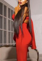 Снежана, 8 966 777-61-18 шлюшка Снежана (Сочи)