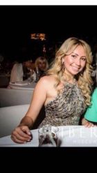 Лана, 8 995 181-62-68 фото Лана (Сочи)