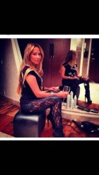 Лана, 8 995 181-62-68 Лана (SexoSochi.ru)