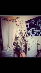 Лана, 8 995 181-62-68 Лана, рост: 167, вес: 48