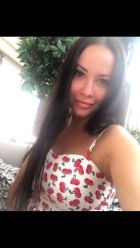 Екатерина, 8 995 186-05-80 фото Екатерина