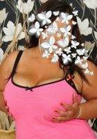 Аня Инди СОЧИ, 8 928 417-88-17 Анюта Индивидуалка , фото с сайта SexoSochi.ru