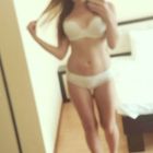 Маня, анкета на SexoSochi.ru