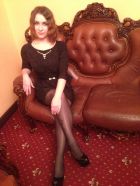 Марина инди, 8 928 450-27-30 фотка Марина инди