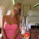 Мила Вип, 8 928 278-73-46 Мила Центр, тел. 8 928 278-73-46