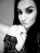 Лера (Сочи), эротические фото