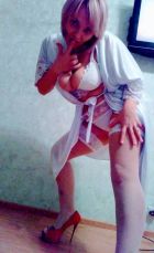 Алёна, 8 928 449-28-45 Алёна, фото с сайта SexoSochi.ru