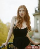 Настя , 8 918 128-97-14 фотографии Настя