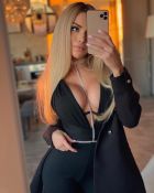 Машенька, 8 928 453-36-32 Машенька — проститутка для семейных пар, рост: 170, вес: 50