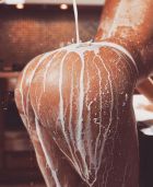 Василиса ВИП, 8 938 470-43-32 Василиса ВИП, тел. 8 938 470-43-32 и Сочинская девушка по вызову