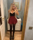 Василиса ВИП, 8 938 470-43-32 Василиса ВИП, тел. 8 938 470-43-32 — массаж ню и не только