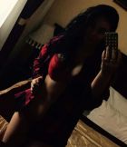 Luna, 8 962 888-55-32 фотографии Luna