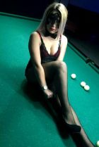 Василиса , 8 988 181-15-46 Василиса