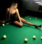 Василиса , 8 988 181-15-46 Василиса , анкетные фото