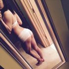 Лариса Адлер, 8 962 888-55-32 Лариса Адлер, 8 962 888-55-32, Сочи