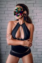 ПолянаЯНА, 8 988 487-00-65 ПолянаЯНА, 9884870065