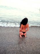 фотка Аня СОЧИ (инди)