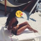 фото Анюта (Сочи)