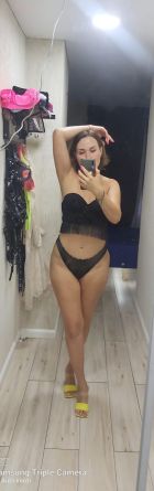 Линда, 8 962 376-32-17 Блядь Линда, 28 лет для мальчишника