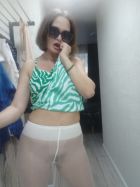 Линда, 8 962 376-32-17 Линда, тел. 8 962 376-32-17