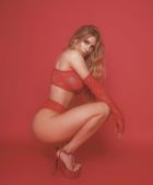 Алиса, 8 938 439-63-44