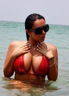 Анна, фотографии