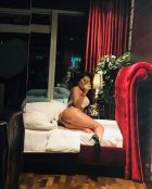 Анна, фото с сайта SexoSochi.ru