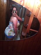 индивидуалка Сладкая АДЛЕР 