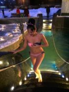 Даша, 8 967 322-45-91 фото Даша