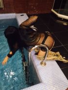 Жасмин , 8 967 319-74-87 фото Багира (Сочи)