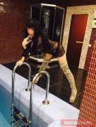 Жасмин , 8 967 319-74-87 проститутка Багира