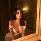 ВИКА, 8 989 165-70-07 Интим-услуги — ВИКА, 25